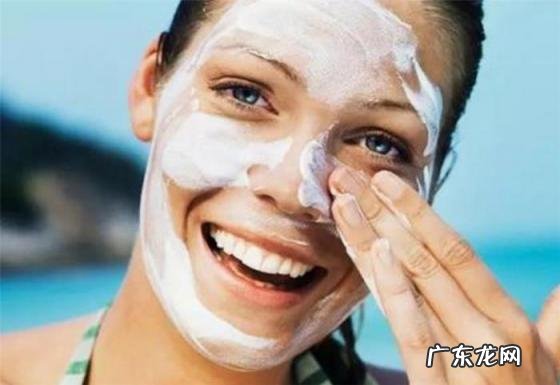 spf50的防晒霜多久补一次 防晒霜隔3小时需补涂一次吗