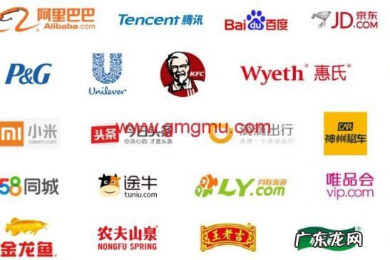 传媒公司是怎么赚钱的,传媒公司是怎么盈利的