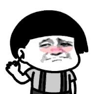 怎么掏耳朵正确方法 自己怎么掏耳朵