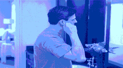 怎么掏耳朵正确方法 自己怎么掏耳朵