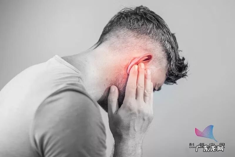 怎么掏耳朵正确方法 自己怎么掏耳朵