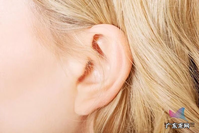 怎么掏耳朵正确方法 自己怎么掏耳朵