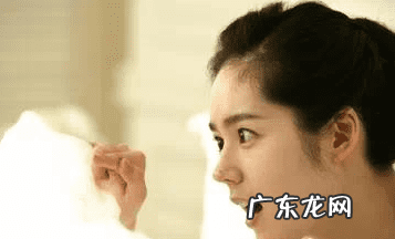 眉头怎么看风水 眉心的风水