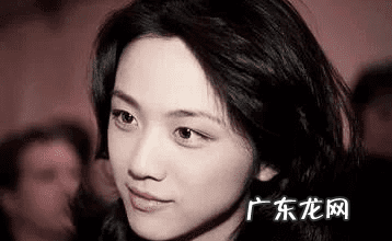 眉头怎么看风水 眉心的风水