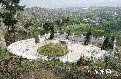 老婆不听我的话怎么办 不听风水先生的话行吗