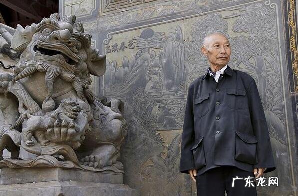 老婆不听我的话怎么办 不听风水先生的话行吗