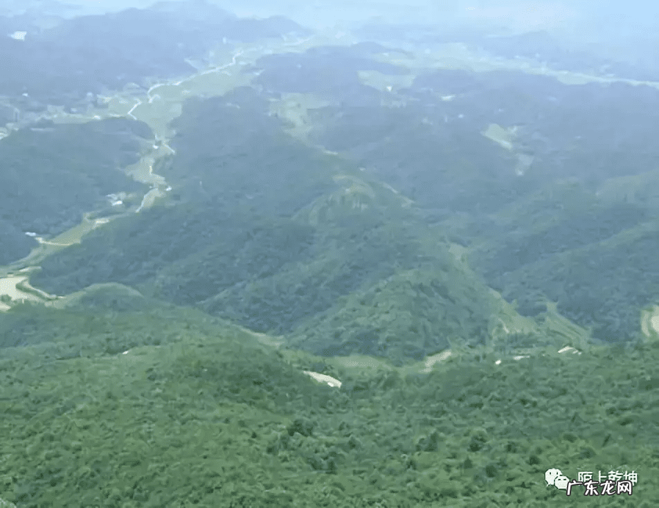 家里老人口业重会对子孙有影响吗 住宅的风水对子孙有影响么