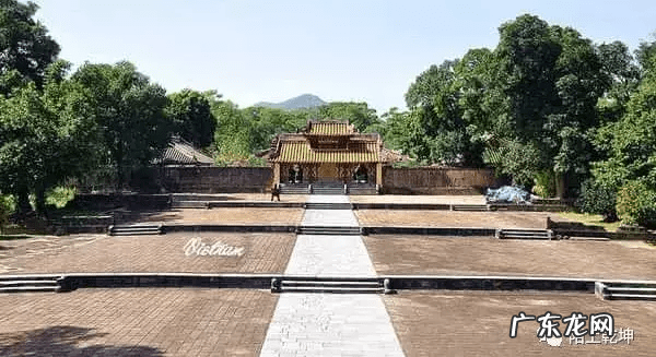 家里老人口业重会对子孙有影响吗 住宅的风水对子孙有影响么