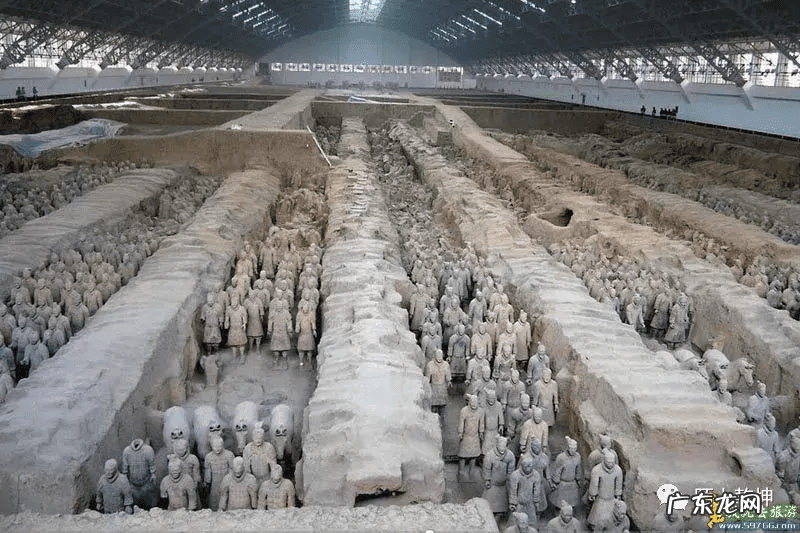 家里老人口业重会对子孙有影响吗 住宅的风水对子孙有影响么