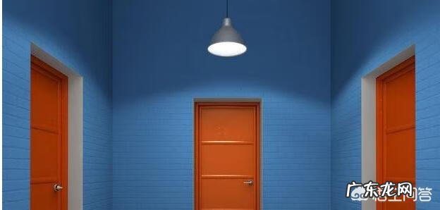 最合理风水布局自建房 自建别墅门对窗风水上好吗