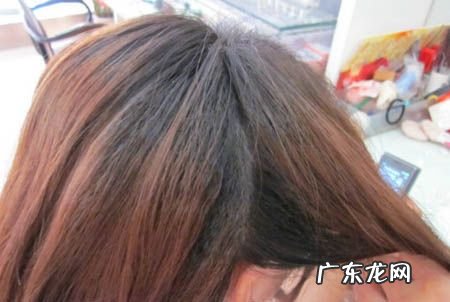 侧麻花辫怎么编,侧扎麻花辫教程