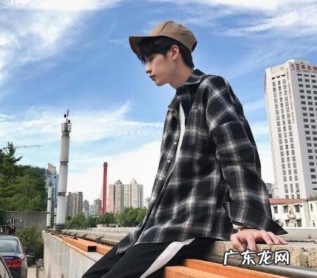 对于个子比较高的男生来说是什么,喜欢高个子的男生