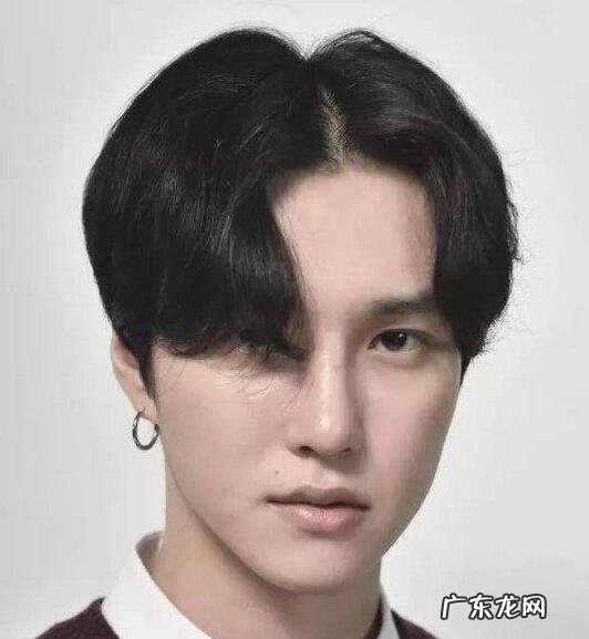 对于个子比较高的男生来说是什么,喜欢高个子的男生