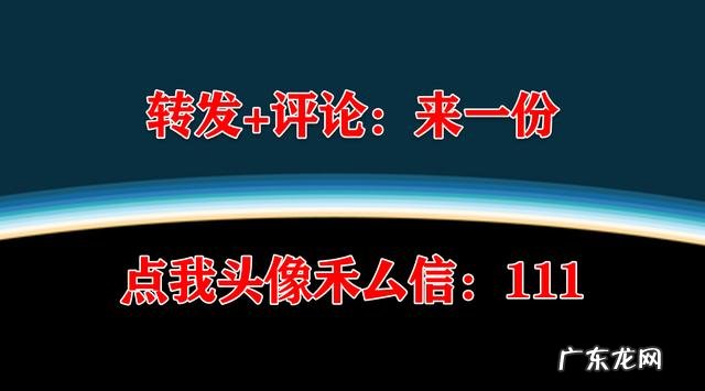 安全员岗位职责要求 安全员的岗位职责是什么