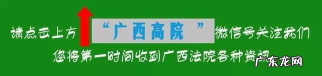 法院的诉讼费是怎么算的 诉讼费收费标准