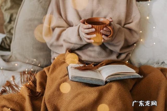 文学描写技巧 文学技巧有哪些