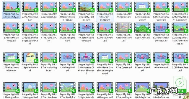 you should be here Youshouldtryit什么意思