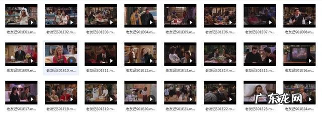 you should be here Youshouldtryit什么意思