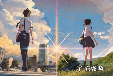 尹恩惠xman全集 xman尹恩惠eric