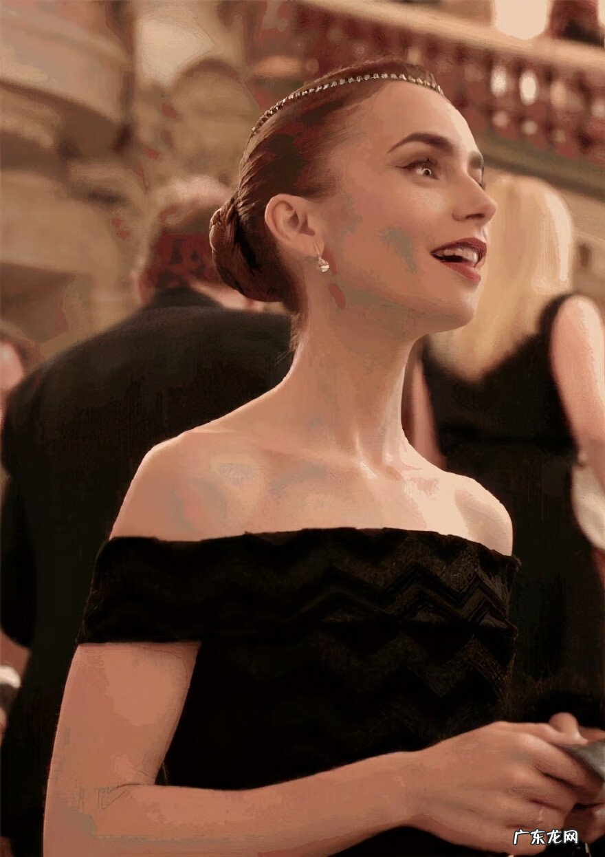 尹恩惠xman全集 xman尹恩惠eric