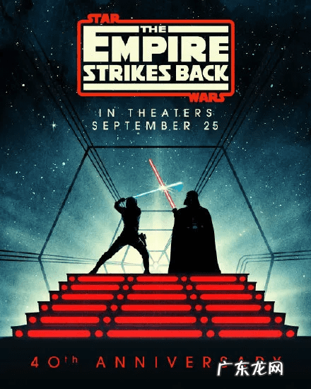 尹恩惠xman全集 xman尹恩惠eric