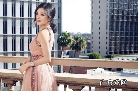 赵薇的老公是谁简介,赵薇的老公是谁 结婚照