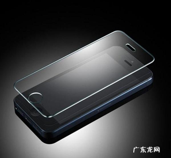 蓝光膜和高清膜的区别是什么意思 蓝光膜好还是高清膜好