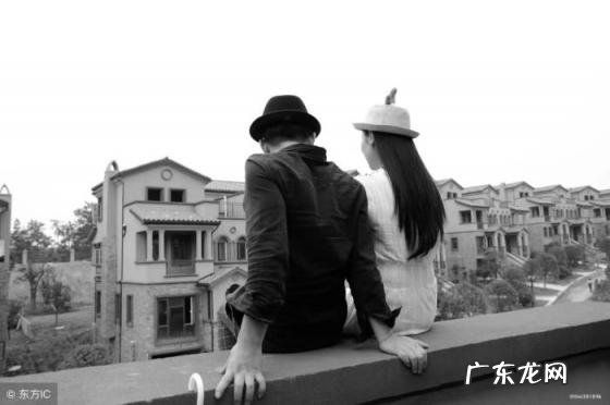 撩妹开始要怎么聊天 撩妹初期套路