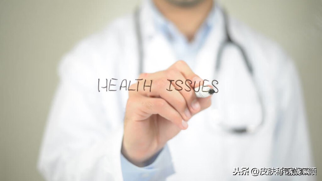 鸡皮肤用激光能治好吗 鸡皮肤能治好吗?