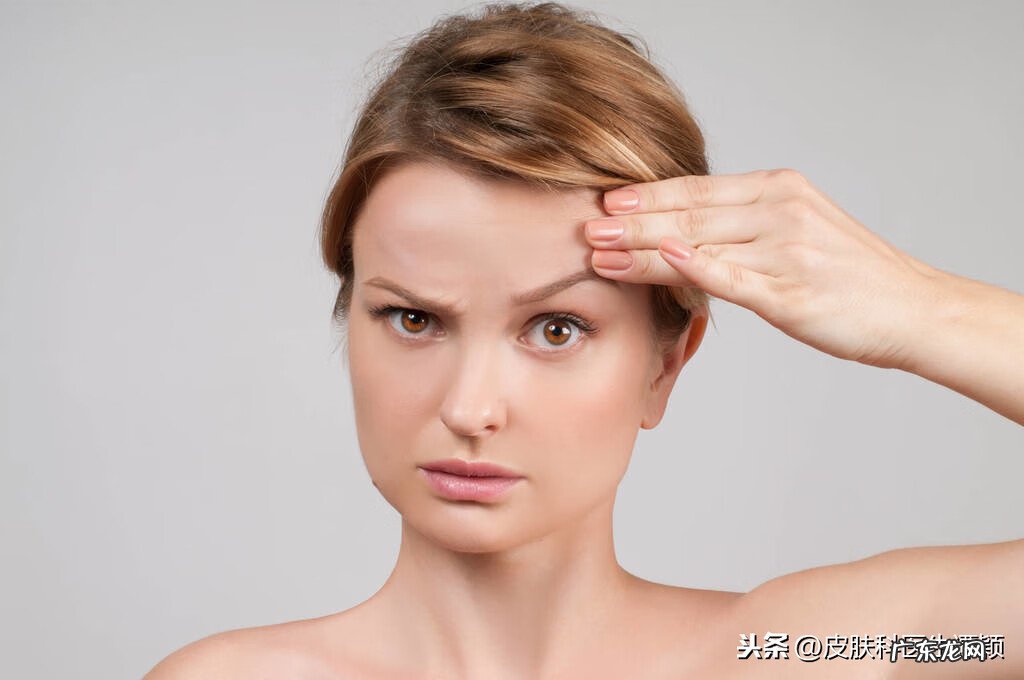 鸡皮肤用激光能治好吗 鸡皮肤能治好吗?