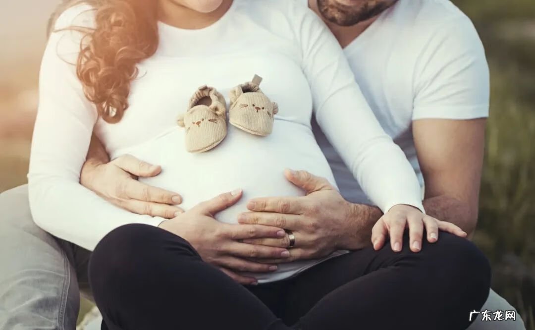 生育保险怎么报销流程 生育险如何报销的