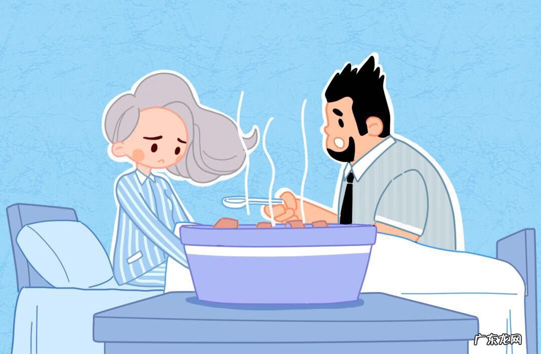 分娩期并发症的病因是什么 分娩并发症都有哪些