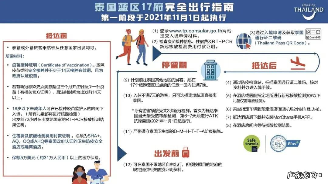 护照首页电子版怎么弄 电子护照怎么办理