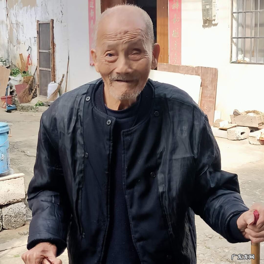 广西武宣黄茆 广西来宾武宣黄茆风水