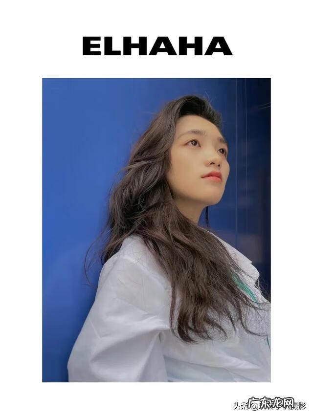 书籍封面排版 杂志封面排版模板