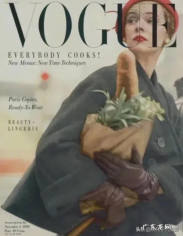 书籍封面排版 杂志封面排版模板