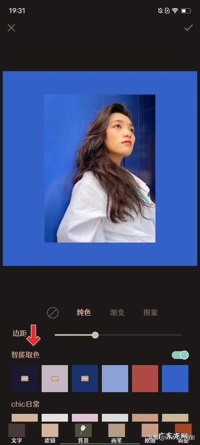 书籍封面排版 杂志封面排版模板