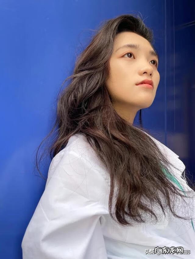 书籍封面排版 杂志封面排版模板