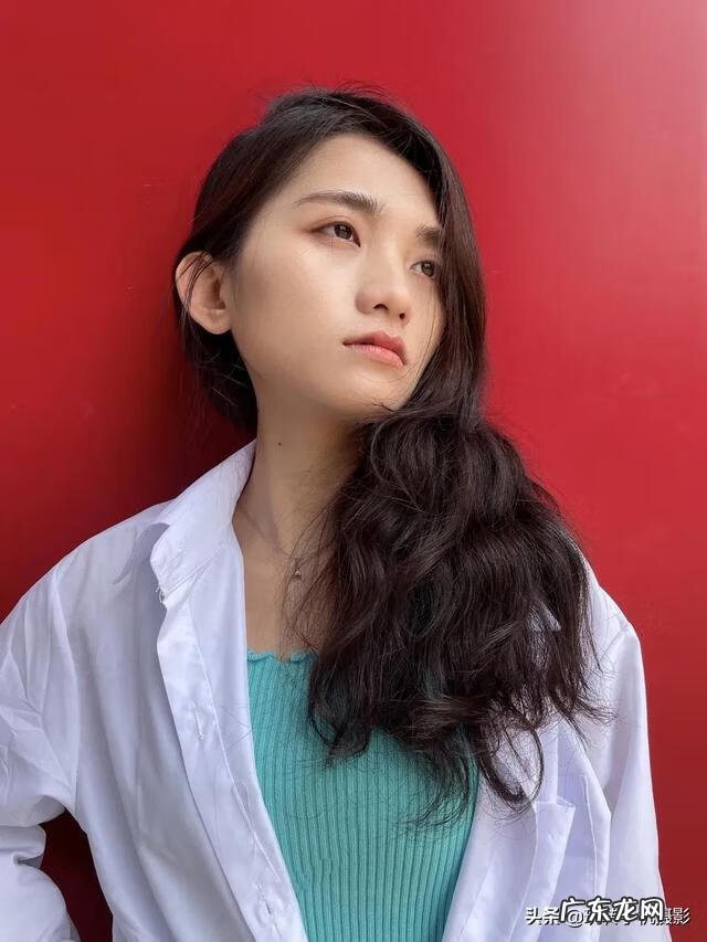 书籍封面排版 杂志封面排版模板