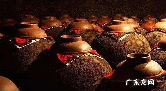 卖酒的促销活动怎么搞 酒水促销员