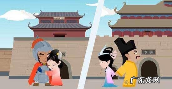 卖酒的促销活动怎么搞 酒水促销员