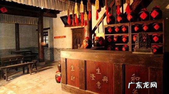 卖酒的促销活动怎么搞 酒水促销员