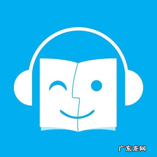 幻象的英文 出现幻觉的英文