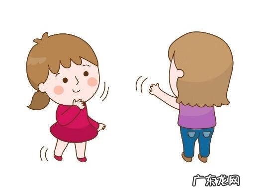 幻象的英文 出现幻觉的英文