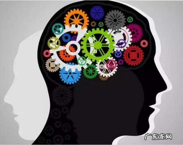 幻象的英文 出现幻觉的英文