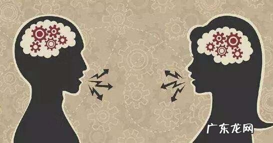 幻象的英文 出现幻觉的英文