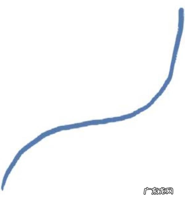 爸妈备注名称大全逗比搞笑 那些给爸妈的憨憨备注是什么