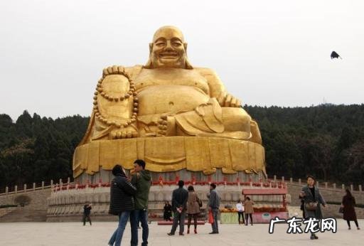 释迦牟尼佛的三个生日,释迦牟尼佛圣诞日是哪天