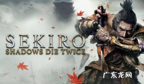 2022网络游戏排行榜前十名 2022网络游戏排行榜前十名是什么