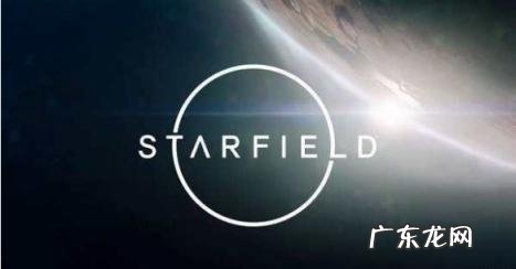 2022网络游戏排行榜前十名 2022网络游戏排行榜前十名是什么